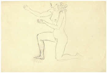 Visualizza l'immagine "FD D 1152"